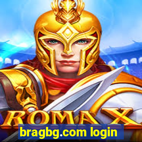 bragbg.com login